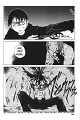 Blood 160